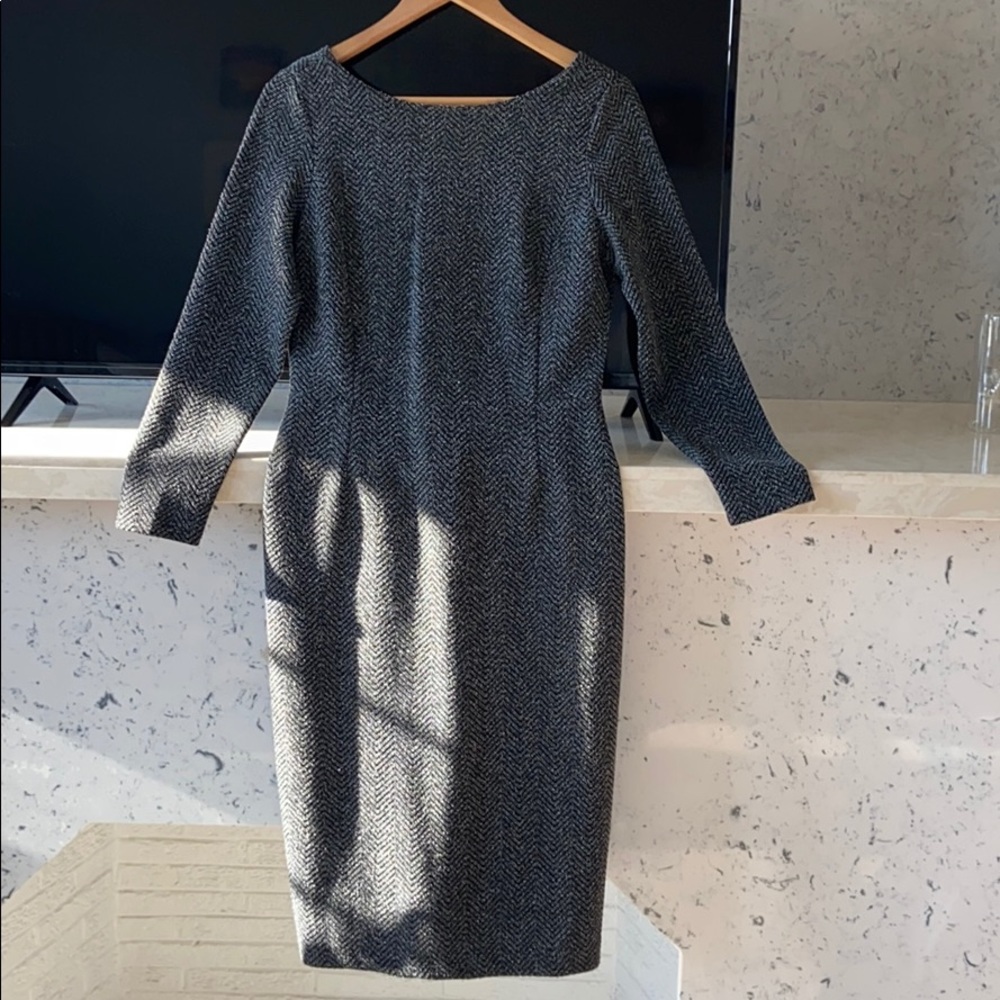 Banana Republic Dress